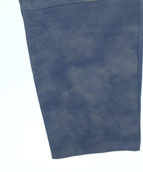 STUSSY（ステューシー）その他 青 サイズ:30(M位) メンズ/2200705869072
