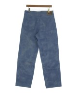STUSSY（ステューシー）その他 青 サイズ:30(M位) メンズ/2200705869072
