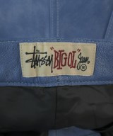 STUSSY（ステューシー）その他 青 サイズ:30(M位) メンズ/2200705869072