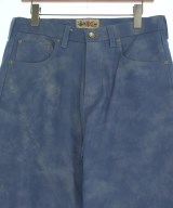 STUSSY（ステューシー）その他 青 サイズ:30(M位) メンズ/2200705869072