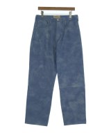 STUSSY パンツ（その他）
