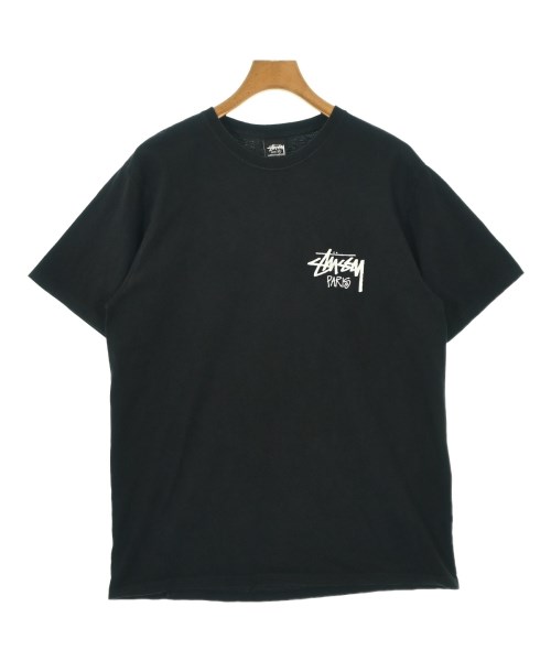 STUSSY(ステューシー)のTシャツ・カットソー サイズ:M 14,000円