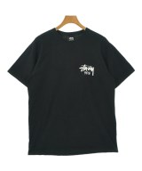STUSSY Tシャツ・カットソー
