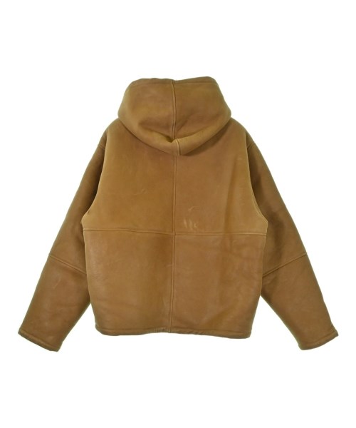 STUSSY（ステューシー）その他 茶 サイズ:L メンズ/2200705875011