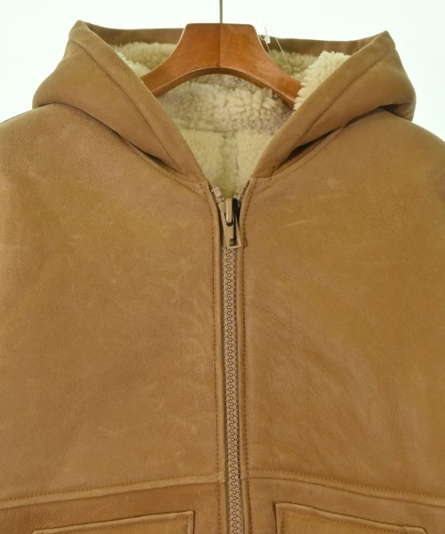 STUSSY（ステューシー）その他 茶 サイズ:L メンズ/2200705875011