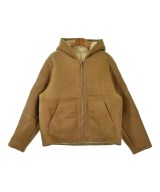STUSSY ブルゾン（その他）