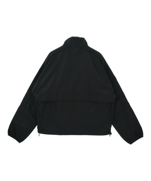 STUSSY（ステューシー）その他 黒 サイズ:M メンズ/2200705875035