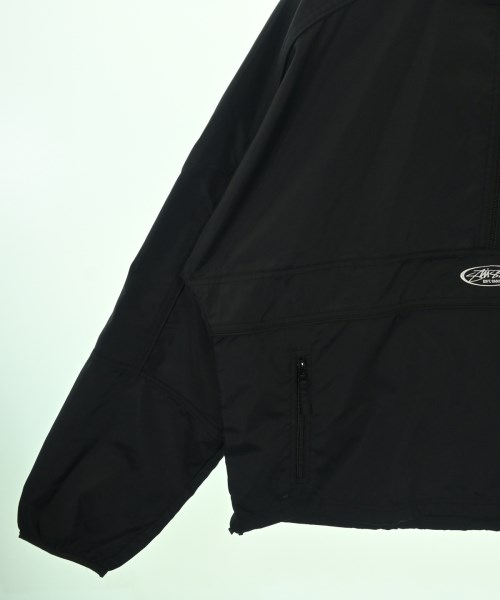 STUSSY（ステューシー）その他 黒 サイズ:M メンズ/2200705875035