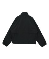 STUSSY（ステューシー）その他 黒 サイズ:M メンズ/2200705875035