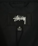 STUSSY（ステューシー）その他 黒 サイズ:M メンズ/2200705875035