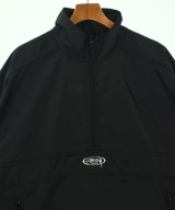 STUSSY（ステューシー）その他 黒 サイズ:M メンズ/2200705875035
