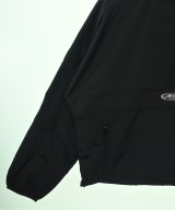 STUSSY（ステューシー）その他 黒 サイズ:M メンズ/2200705875035