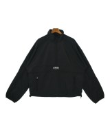STUSSY ブルゾン（その他）
