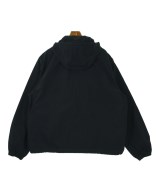 STUSSY（ステューシー）マウンテンパーカー 紺 サイズ:L メンズ/2200705875042