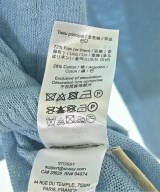 STUSSY（ステューシー）ニット・セーター 青 サイズ:M メンズ/2200705875059