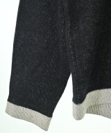 STUSSY（ステューシー）ニット・セーター 黒 サイズ:M メンズ/2200705875066