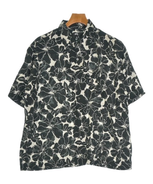 STUSSY(ステューシー)のカジュアルシャツ サイズ:L 39,600円