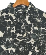 STUSSY（ステューシー）カジュアルシャツ 緑 サイズ:L メンズ/2200705875080