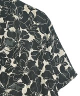 STUSSY（ステューシー）カジュアルシャツ 緑 サイズ:L メンズ/2200705875080
