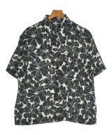 STUSSY カジュアルシャツ