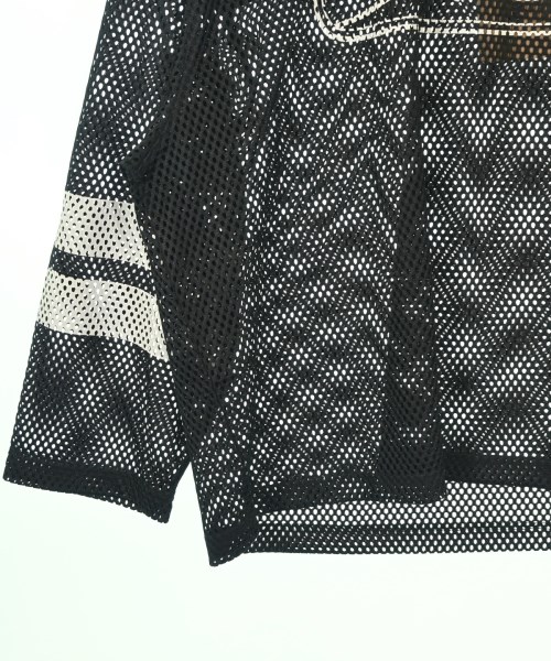 STUSSY（ステューシー）Tシャツ・カットソー 黒 サイズ:S メンズ/2200705875097