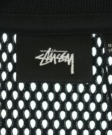 STUSSY（ステューシー）Tシャツ・カットソー 黒 サイズ:S メンズ/2200705875097