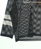 STUSSY（ステューシー）Tシャツ・カットソー 黒 サイズ:S メンズ/2200705875097