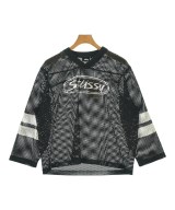 STUSSY Tシャツ・カットソー