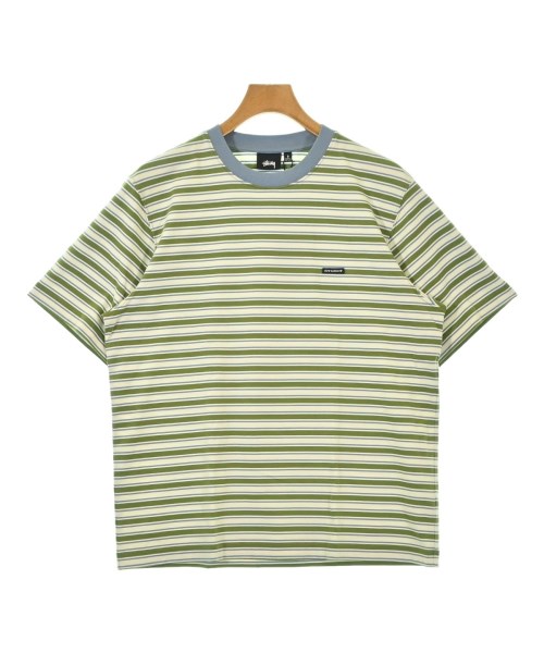 STUSSY(ステューシー)のTシャツ・カットソー サイズ:S 16,800円