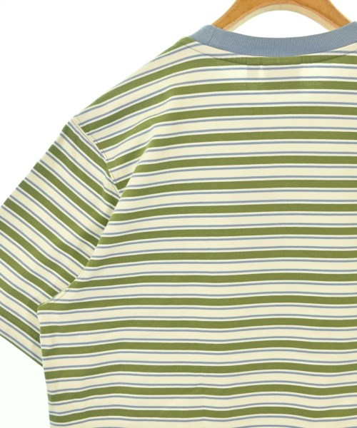 STUSSY（ステューシー）Tシャツ・カットソー 白 サイズ:S メンズ/2200705875103