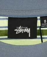 STUSSY（ステューシー）Tシャツ・カットソー 白 サイズ:S メンズ/2200705875103