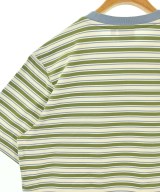 STUSSY（ステューシー）Tシャツ・カットソー 白 サイズ:S メンズ/2200705875103
