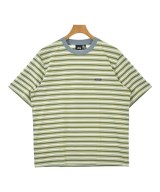 STUSSY Tシャツ・カットソー