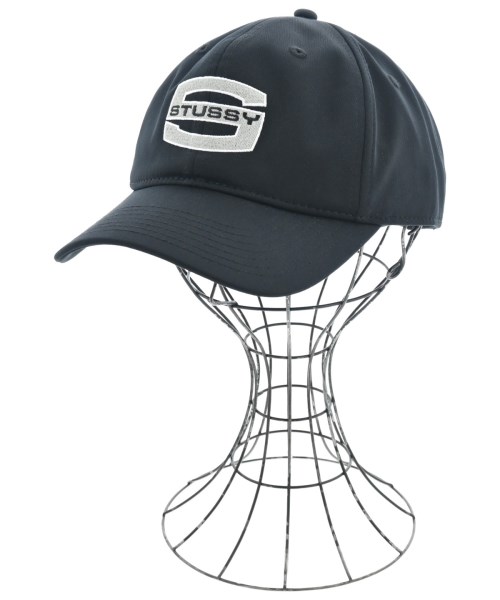 STUSSY(ステューシー)のキャップ サイズ:- 11,000円