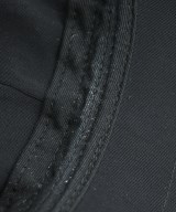 STUSSY（ステューシー）キャップ 黒 サイズ:- メンズ/2200705875110