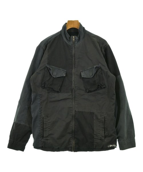 STUSSY(ステューシー)のその他 サイズ:M 8,400円