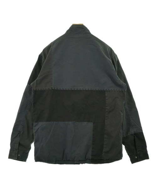 STUSSY（ステューシー）その他 グレー サイズ:M メンズ/2200704528017