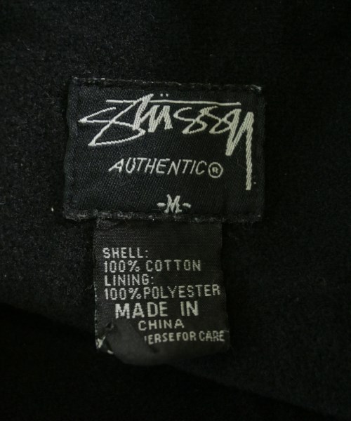 STUSSY（ステューシー）その他 グレー サイズ:M メンズ/2200704528017