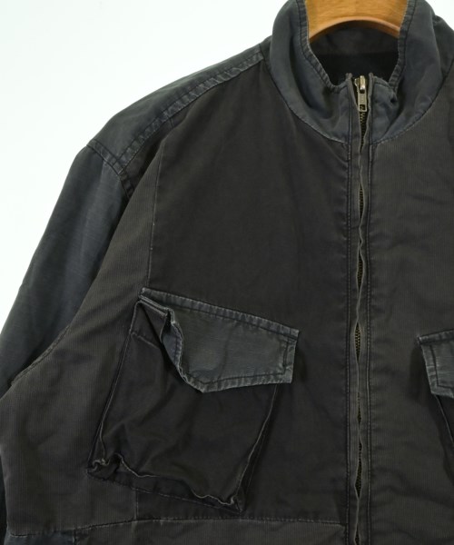 STUSSY（ステューシー）その他 グレー サイズ:M メンズ/2200704528017