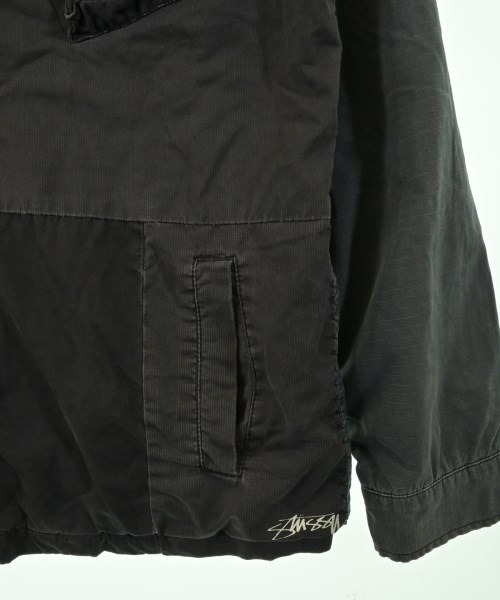 STUSSY（ステューシー）その他 グレー サイズ:M メンズ/2200704528017