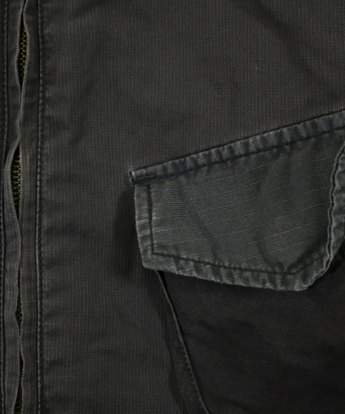 STUSSY（ステューシー）その他 グレー サイズ:M メンズ/2200704528017