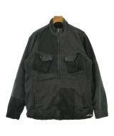 STUSSY（ステューシー）その他 グレー サイズ:M メンズ/2200704528017