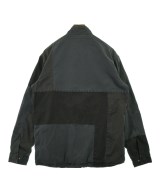STUSSY（ステューシー）その他 グレー サイズ:M メンズ/2200704528017