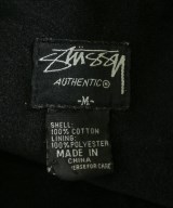 STUSSY（ステューシー）その他 グレー サイズ:M メンズ/2200704528017
