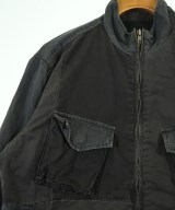 STUSSY（ステューシー）その他 グレー サイズ:M メンズ/2200704528017