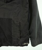 STUSSY（ステューシー）その他 グレー サイズ:M メンズ/2200704528017
