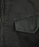 STUSSY（ステューシー）その他 グレー サイズ:M メンズ/2200704528017