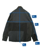 STUSSY（ステューシー）その他 グレー サイズ:M メンズ/2200704528017