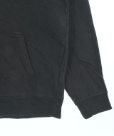 STUSSY（ステューシー）パーカー 黒 サイズ:M メンズ/2200703439048