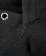 STUSSY（ステューシー）パーカー 黒 サイズ:M メンズ/2200703439048